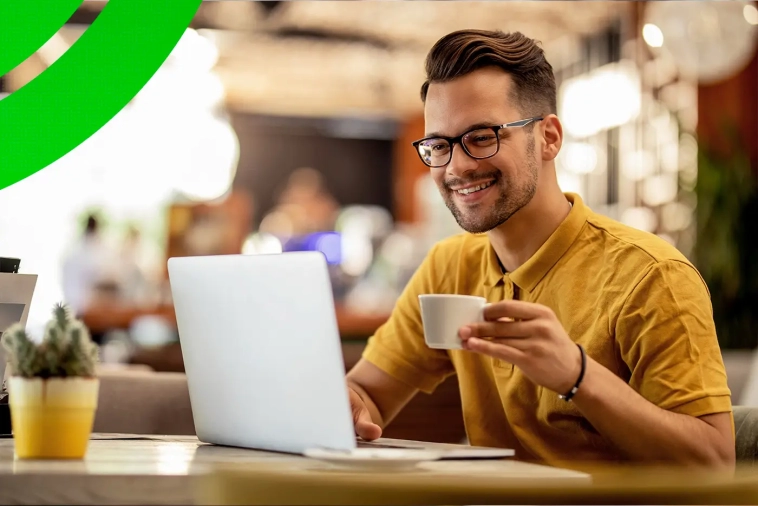 melhores-estrategias-de-pagamento-para-e-commerces-na-black-friday