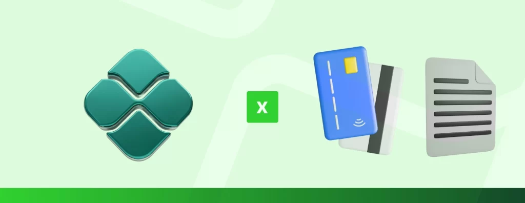 Pix no E-commerce: Por que é o método de pagamento líder? 2 Comparativo do Pix com cartão de crédito e boleto