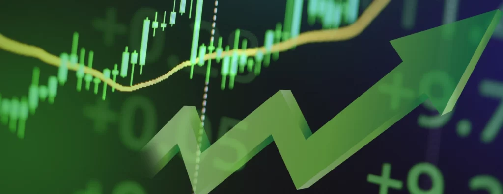 Pix no E-commerce: Por que é o método de pagamento líder? 1 Pix no e-commerce para melhor conversão