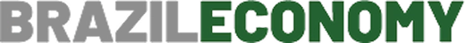 Brazil Economy saqpay SaqPay