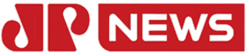 Inicio 8 jpnews saqpay SaqPay